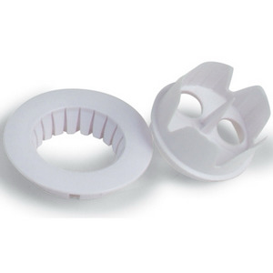 Изображения HCERW