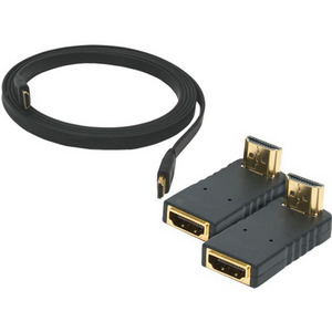 Изображения PHDMI9FRK