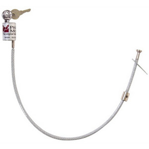 Изображения PCB-CSL1