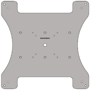 Изображения PREMIER MOUNTS UFP-333