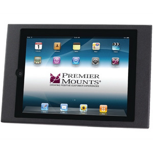 Изображения PREMIER MOUNTS IPM-100