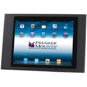 Изображения PREMIER MOUNTS IPM-110