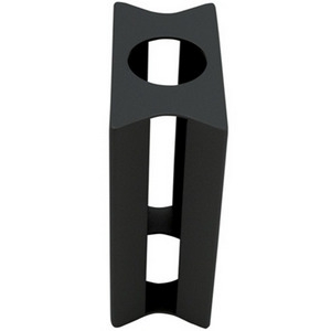 Изображения PREMIER MOUNTS PSP-DB