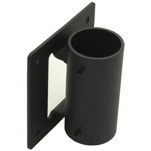 Изображения PREMIER MOUNTS PSD-PVW1