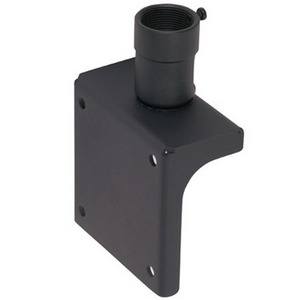 Изображения PREMIER MOUNTS PSD-S