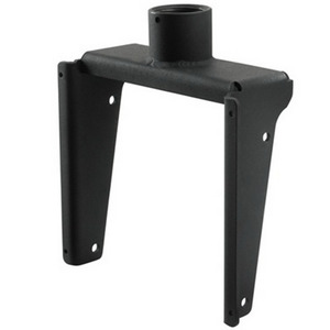 Изображения PREMIER MOUNTS RTM-C