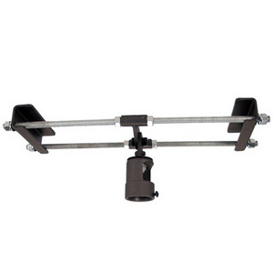 Изображения PP-ITC-1016C