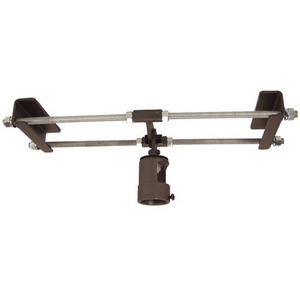 Изображения PP-ITC-48C