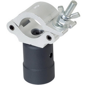 Изображения PCC-11-2