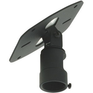 Изображения PP-TL