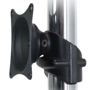 Изображения VPM