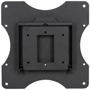 Изображения PREMIER MOUNTS PRF