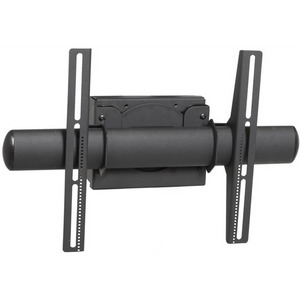 Изображения PREMIER MOUNTS RTM-S