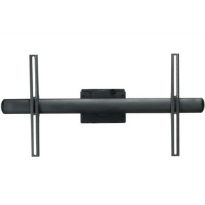 Изображения PREMIER MOUNTS RTM-L