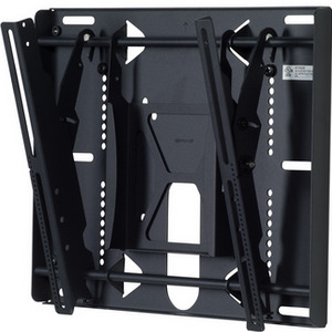 Изображения PREMIER MOUNTS CTM-MS1