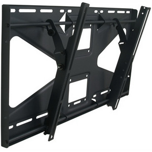 Изображения PREMIER MOUNTS CTM-MS2