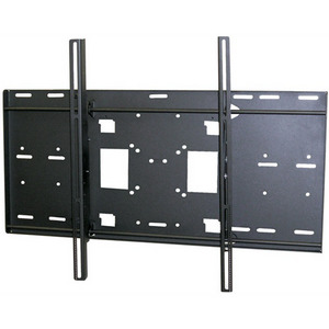 Изображения PREMIER MOUNTS CTM-MS3