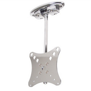 Изображения PREMIER MOUNTS FLIP