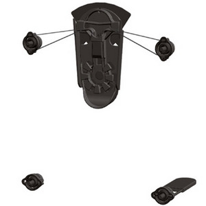 Изображения PREMIER MOUNTS CMF