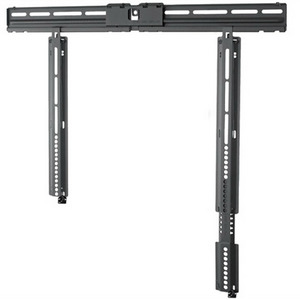 Изображения PREMIER MOUNTS PTFM3765