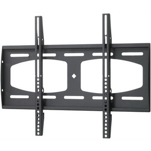 Изображения PREMIER MOUNTS LPFM2637