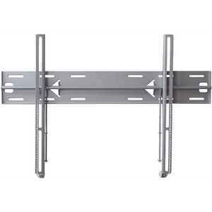 Изображения PREMIER MOUNTS UFM