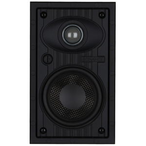 Изображения SONANCE VP45 (пара)