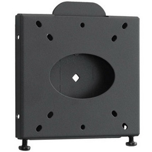 Изображения PREMIER MOUNTS PRF-100