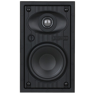 Изображения SONANCE VP41 (пара)