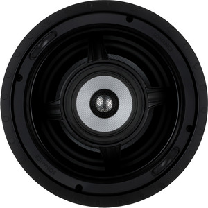 Изображения SONANCE VP87R (пара)