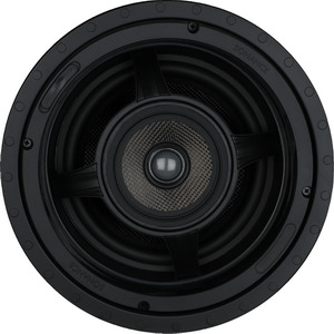 Изображения SONANCE VP85R (пара)