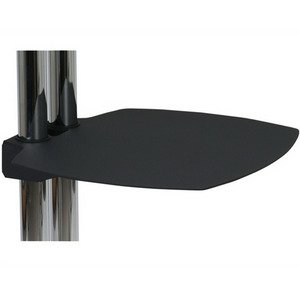 Изображения PREMIER MOUNTS PSD-SHB