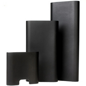 Изображения CMP