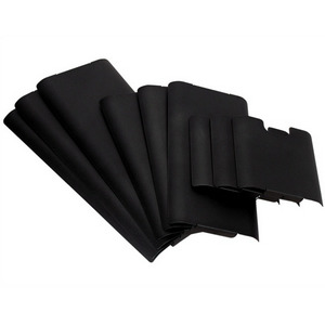 Изображения CPB