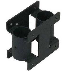 Изображения Крепление напольное PREMIER MOUNTS PSD-DPB