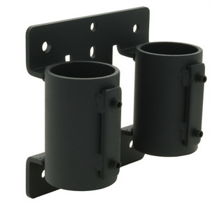 Изображения Крепление напольное PREMIER MOUNTS PSD-SPA