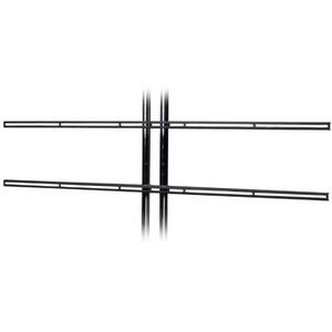 Изображения PREMIER MOUNTS UFA-XL