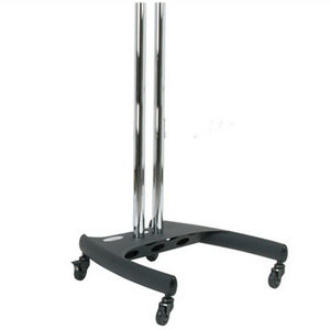 Изображения PREMIER MOUNTS PSD-BW