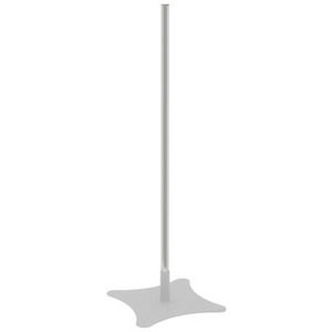 Изображения PREMIER MOUNTS P84