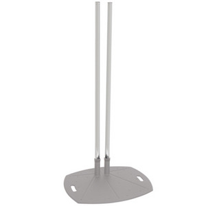 Изображения PREMIER MOUNTS T60