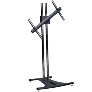 Изображения PREMIER MOUNTS EB84-RTM