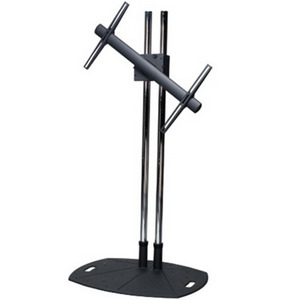 Изображения PREMIER MOUNTS TL60-RTM