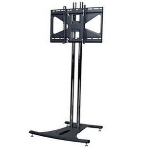 Изображения PREMIER MOUNTS EB72-MS2