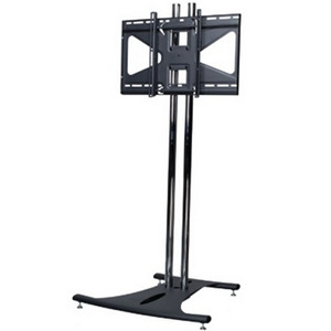 Изображения PREMIER MOUNTS EB84-MS2