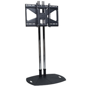 Изображения PREMIER MOUNTS TL72-MS2