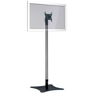 Изображения PREMIER MOUNTS B60-PRT