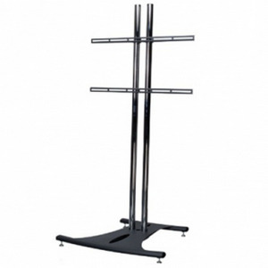 Изображения PREMIER MOUNTS EB60-UFA