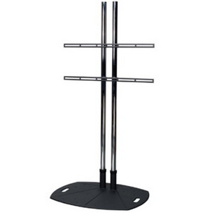 Изображения PREMIER MOUNTS TL84-UFA