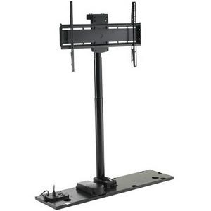 Изображения PREMIER MOUNTS L180F