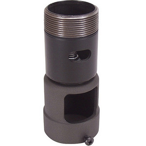 Изображения MSPC